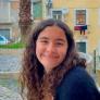 
 
 
 Au Pair in Rennes, Brittany, France looking for a job: 3200078