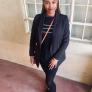 
 
 
 Au Pair in Nairobi, Nairobi Area, Kenya looking for a job: 3270539