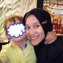 
Personal Assistant in Kepanjen, East Java, Indonesia looking for a job: 3200507