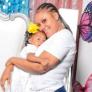 
 
 
 Au Pair in Rollington Town, Kingston, Jamaica looking for a job: 3239714