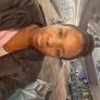 
 
 
 Housekeeper in Nairobi, Nairobi Area, Kenya looking for a job: 3200769