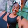 
 
 
 Personal Assistant in Thika, Central, Kenya looking for a job: 3201153
