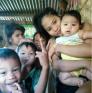 
 
 
 Au Pair in Cebu City, Cebu, Philippines looking for a job: 3201409