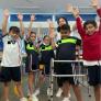 
 
 
 Au Pair in Colima, Colima, Mexico looking for a job: 3202291
