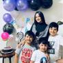 
 
 
 Au Pair in Bello, Antioquia, Colombia looking for a job: 3202299