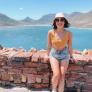 
 
 
 Au Pair in Cape Town, Western Cape, South Africa looking for a job: 3202593