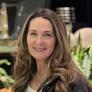 
 
 
 Babysitter in Los Angeles, CA, United States looking for a job: 3203704