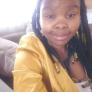 
 
 
 Personal Assistant in Johannesburg, Gauteng, South Africa looking for a job: 3204383