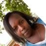 
 
 
 Senior Caregiver in Eldoret, Rift Valley, Kenya looking for a job: 3205036