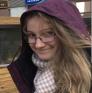 
 
 
 Nanny in Minatocho, Tokyo, Japan looking for a job: 3205133