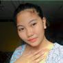 
 
 
 Housekeeper in Cavite City, Cavite, Philippines looking for a job: 3205835