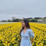 
 
 
 Nanny in Tsing Yi Town, , Hong Kong looking for a job: 3205871