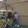 
 
 
 Housekeeper in Helsinki, Lansi-Suomen Laani, Finland looking for a job: 3205926