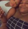 
 
 
 Au Pair in Papine, Saint Andrew, Jamaica looking for a job: 3206550