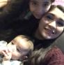 
 
 
 Au Pair in Matamoros, Tamaulipas, Mexico looking for a job: 3206573