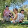 
 
 
 Au Pair in Keaau, HI, United States looking for a job: 3206606