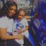 
 
 
 Au Pair in Bournemouth Gardens, Kingston, Jamaica looking for a job: 3206867