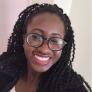 
 
 
 Babysitter in Nairobi West, Nairobi Area, Kenya looking for a job: 3207187
