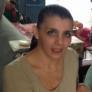 
 
 
 Housekeeper in Guadalajara, Jalisco, Mexico looking for a job: 3207632
