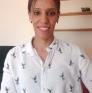 
Au Pair in Tudela, Navarra, Spain looking for a job: 3207890