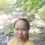 
Housekeeper in Cuartero, Capiz, Philippines looking for a job: 3209101