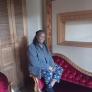 
 
 
 Nanny in Thika, Central, Kenya looking for a job: 3209267