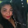 
 
 
 Au Pair in Sao Paulo, Sao Paulo, Brazil looking for a job: 3209509