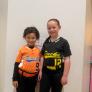 
 
 
 Au Pair in Kent, WA, United States looking for a job: 3209903