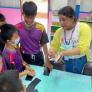 
 
 
 Au Pair in Krung Thep, Krung Thep, Thailand looking for a job: 3210949