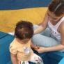 
 
 
 Au Pair in Medellin, Antioquia, Colombia looking for a job: 3211148