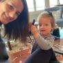 
 
 
 Housekeeper in Vienna, Vienna, Austria looking for a job: 3211228