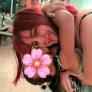 
 
 
 Au Pair in Villahermosa, Tabasco, Mexico looking for a job: 3211617