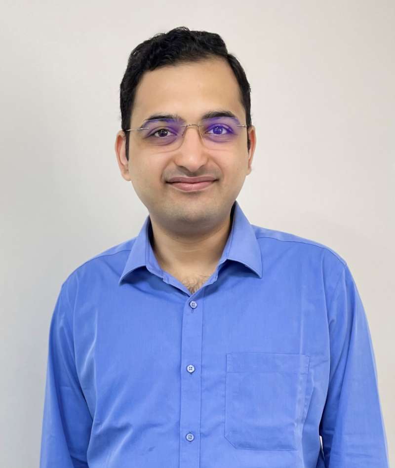 Housekeeper Job, Makati Looking for a Housekeeper