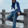 
Personal Assistant in Bogor, West Java, Indonesia looking for a job: 3231653