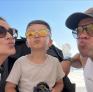 
 
 
 Au Pair in Taormina, Sicilia, Italy looking for a job: 3211963
