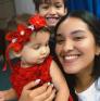 
 
 
 Au Pair in Lecheria, Anzoategui, Venezuela looking for a job: 3212041