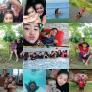 
 
 
 Au Pair in Manaoag, Pangasinan, Philippines looking for a job: 3212090