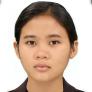 
 
 
 Au Pair in Pasay, Pasay, Philippines looking for a job: 3212582
