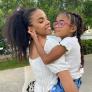 
 
 
 Au Pair in Nova Iguacu, Rio de Janeiro, Brazil looking for a job: 3212831