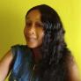 
 
 
 Senior Caregiver in Asia, Manchester, Jamaica looking for a job: 3214242
