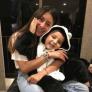 
 
 
 Au Pair in Bogota, Cundinamarca, Colombia looking for a job: 3214818