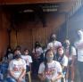 
 
 
 Au Pair in Zamboanga City, Zamboanga, Philippines looking for a job: 3215110