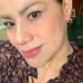 
 
 
 Housekeeper in Mexico, Mexico, Mexico looking for a job: 3215238