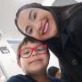
 
 
 Au Pair in Manaus, Amazonas, Brazil looking for a job: 3215802