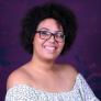 
 
 
 Nanny in Jacksonville, FL, United States looking for a job: 3216260
