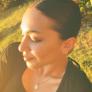 
 
 
 Nanny in Madrid, Madrid, Spain looking for a job: 3216789