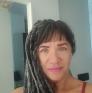 
 
 
 Babysitter in Savona, Liguria, Italy looking for a job: 3216808