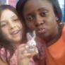 
 
 
 Au Pair in Chelston, Lusaka, Zambia looking for a job: 3217119