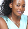 
 
 
 Nanny in Elsburg, Gauteng, South Africa looking for a job: 3217388