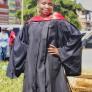 
Housekeeper in Kerugoya, Central, Kenya looking for a job: 3217517